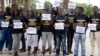 Mauritanian Activists Cheer US Move to End Trade Deal Over Slavery