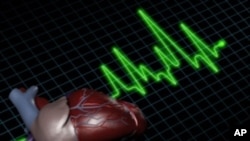 'Smart' skin, which has all the properties of real skin, contains electronic components which measure everything from heart rate to brain waves.