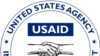 USAID logo