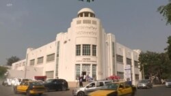 L’Afrique se prépare à affronter le coronavirus