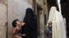 Record High Polio Cases in Pakistan