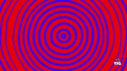 اسفنج - قسمت سی‌ وهفتم