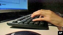 What is Internet content worth in the digital age?