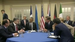 วิเคราะห์ผู้นำสหรัฐฯกับความสัมพันธ์ระดับบุคคลแบบวางตัวอยู่ในกรอบและรอบคอบในการแสดงอารมณ์