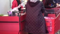 Գլենդելում կորոնավիրուսով վարակված քաղաքացիների թիվը ավելանում է ։ Նահանգի վերջին նորությունները տեսանյութում