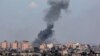 อิสราเอลระบุ สังหารนักรบหลายสิบคนในกาซ่า