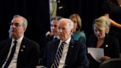 Duniya kelenya tonba -Nations Unies ka jamakulu lajere 79nan korocera tarata donNewYork sigida la