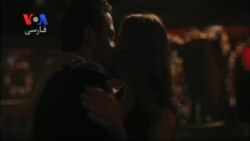 نگاهی به نامزدهای بهترین فیلم اسکار امسال