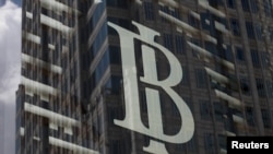 Pemerintah menargetkan bisa menyalurkan stimulus PEN ini setidaknya Rp100 triliun sampai akhir September. (Foto: ilustrasi).