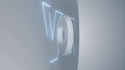 Carnet de Santé : Que savez-vous de l'herpès?