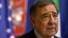 Panetta Vows 'Proper' Response to Algeria Hostage-Taking