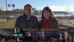 Selamat Tahun Baru 2015 (1)