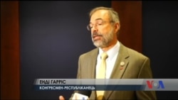 Експерти: рішення про надсилання миротворців ухвалюють у Радбезі, а Росія має там право вето. Відео