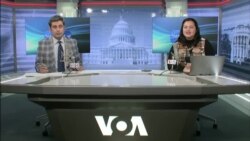 بي بي شیرینه: په ټیلې ویژن