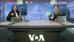 بي بي شیرینه – په ټیلې ویژن