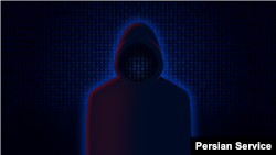 هک - حمله سایبری