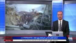 روی خط: هدف جمهوری اسلامی از معلق نگه‌داشتن پاسخ به حمله اسرائیل