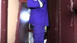 La FESCI au pied du mur : des années de violences poussent l'État à agir