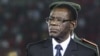 Rights Groups Slam Equatorial Guinea on 'Political Arrests'