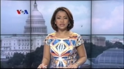 Global Youth Village