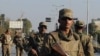 Gunmen Attack Rawalpindi Mosque in Pakistan