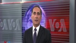 با وجود اعتراضات گسترده داخلی و بین‌المللی، رژیم ایران نوید افکاری را اعدام کرد