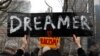 Judge Orders US to Resume DACA 