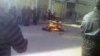 Chinese Media: Tibetan Dies in Self-Immolation