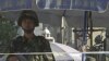 China to Boost Police Presence in Restive Xinjiang Region
