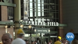 American Football Team Holds Unique Place in the NFL