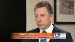 Відмова від позаблоковості - перемога України, але хтось назве це провокацією - експерт
