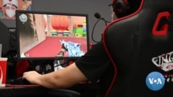 China Gets Serious About Cracking Down on Youth Online Gaming