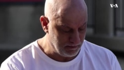 Олабавување или построги мерки, какви закони за оружјето ќе донесе новиот станар на Белата куќа?