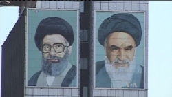 Gulf States Fear Nuclear Deal Could Embolden Iran