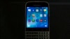 Blackberry Berhenti Memproduksi Telepon Pintar