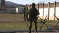 Чого бракує Україні, щоб перемогти Росію, розповіли конгресмени США. Відео