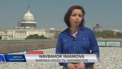 Islohot qilmoqchimisiz? AQSh yordam beradi