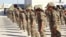 Women's Self-Defense Forces Open First Academy in Northeastern Syria