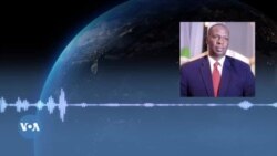 Mali la, fanga bɛ dɔ fara salenw kan