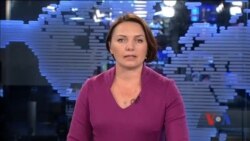 Ексклюзивне інтерв'ю з істориком Енн Еплбаум, автором нового дослідження про Голодомор. Відео