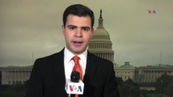 Cuenta regresiva para elecciones de medio término