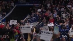 Two US Presidents and Two US Economies