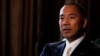 Chinese Official Sues Exiled Tycoon, Alleges Defamation