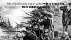 Explainer: Checks and Balances