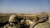 American, British Coalition Members Killed in Syria 