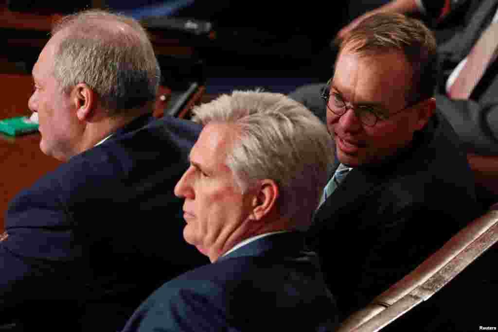 A supporter of India&#39;s main opposition Congress Party reacts as she is detained by police during a protest after the party leader Rahul Gandhi was summoned by the Enforcement Directorate in a money laundering case, in Ahmedabad. (REUTERS/Amit Dave)