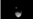 Curiosity Rover Captures Martian Moon Eclipse