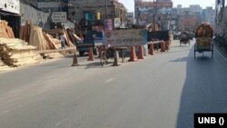 অপারেশন ডেভিল হান্টঃ কুড়িগ্রাম, সিলেট, গাজীপুরে ধরপাকড় চলছে