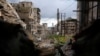 Millions Face Health Crisis in Syria