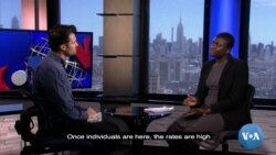 High Visa Overstay Rates Linked to Immigration Policies